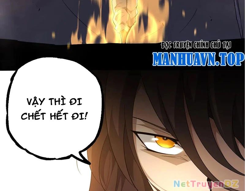 Chuyển Sinh Thành Liễu Đột Biến Chapter 311 - Trang 2