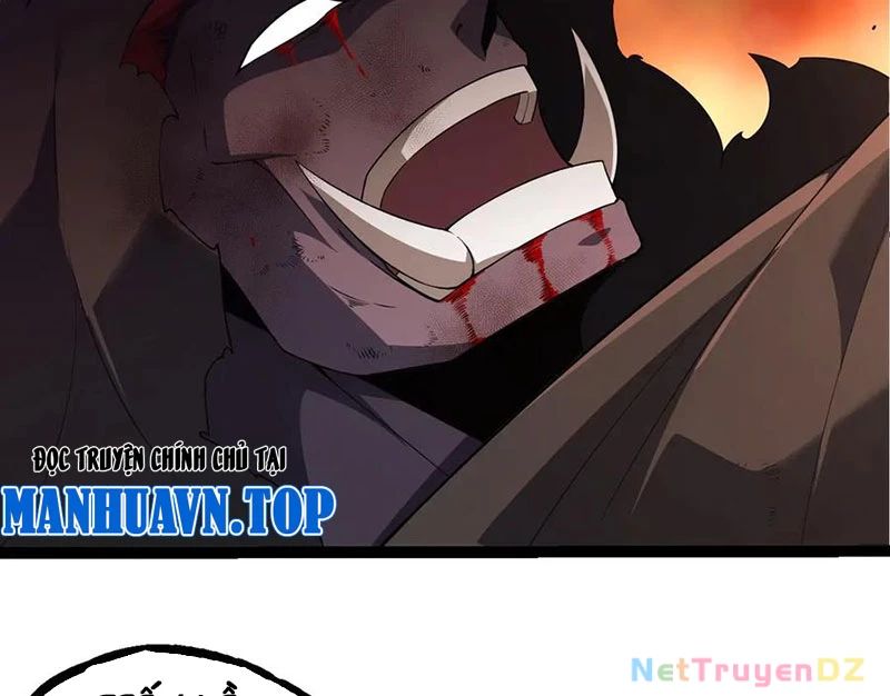 Chuyển Sinh Thành Liễu Đột Biến Chapter 311 - Trang 2