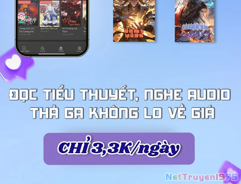 Chuyển Sinh Thành Liễu Đột Biến Chapter 365 - Trang 2