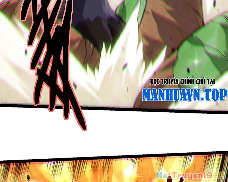Chuyển Sinh Thành Liễu Đột Biến Chapter 395 - Trang 2