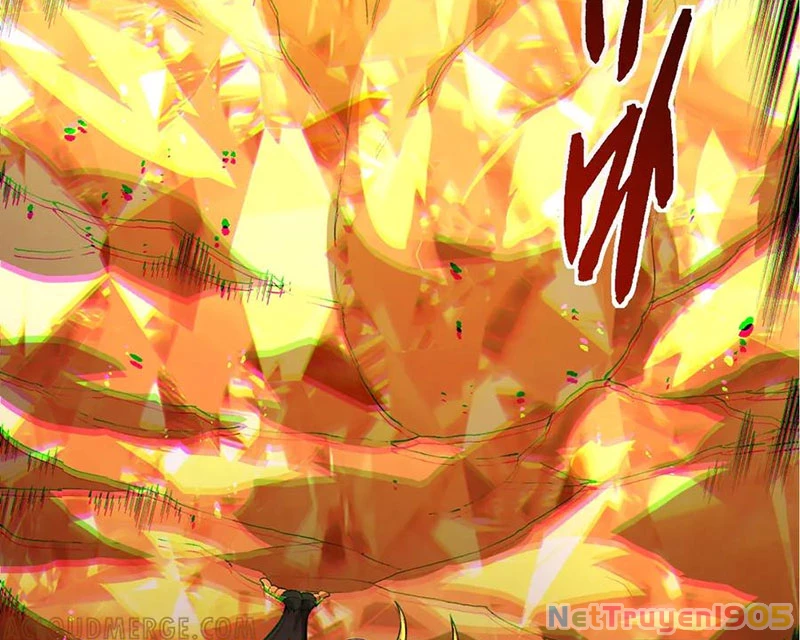 Chuyển Sinh Thành Liễu Đột Biến Chapter 395 - Trang 2