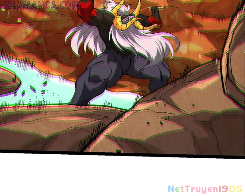 Chuyển Sinh Thành Liễu Đột Biến Chapter 395 - Trang 2