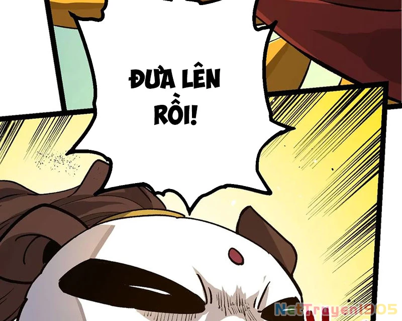 Chuyển Sinh Thành Liễu Đột Biến Chapter 395 - Trang 2