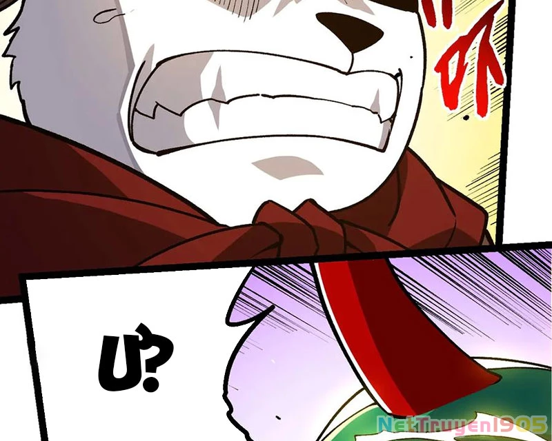 Chuyển Sinh Thành Liễu Đột Biến Chapter 395 - Trang 2