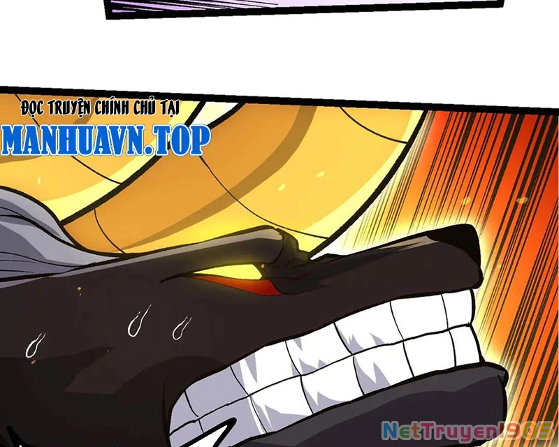 Chuyển Sinh Thành Liễu Đột Biến Chapter 395 - Trang 2