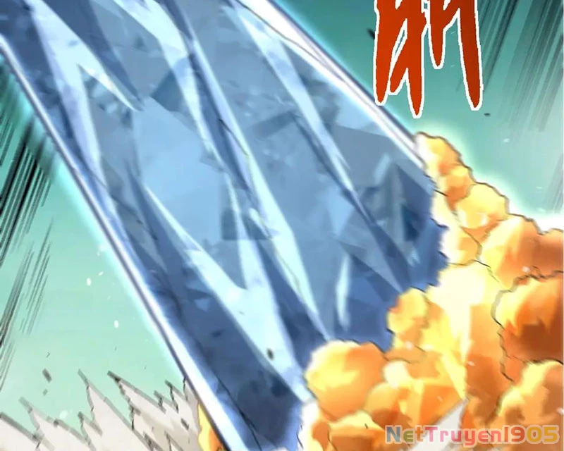 Chuyển Sinh Thành Liễu Đột Biến Chapter 395 - Trang 2