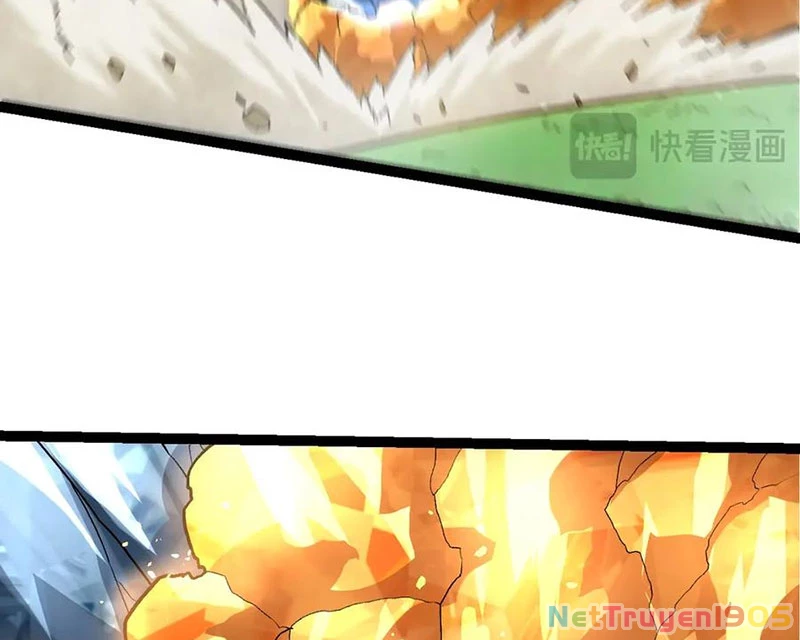 Chuyển Sinh Thành Liễu Đột Biến Chapter 395 - Trang 2