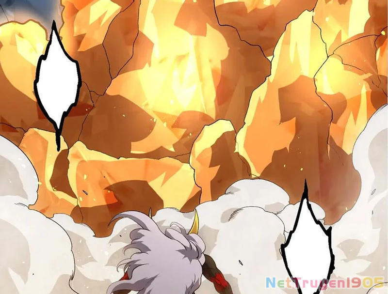 Chuyển Sinh Thành Liễu Đột Biến Chapter 395 - Trang 2