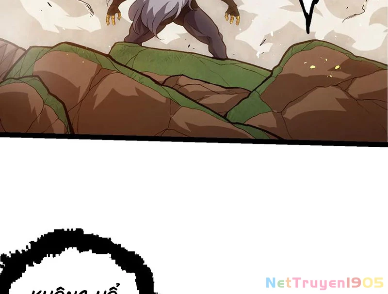 Chuyển Sinh Thành Liễu Đột Biến Chapter 395 - Trang 2