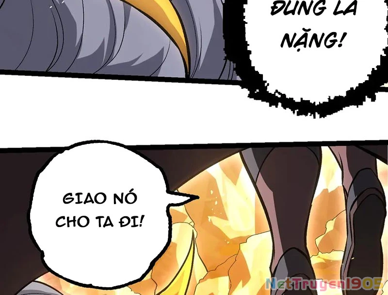 Chuyển Sinh Thành Liễu Đột Biến Chapter 395 - Trang 2