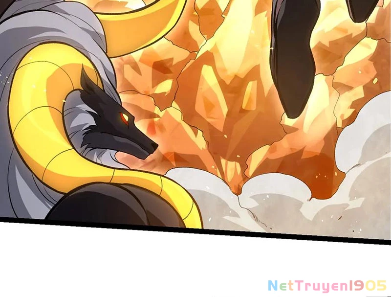 Chuyển Sinh Thành Liễu Đột Biến Chapter 395 - Trang 2