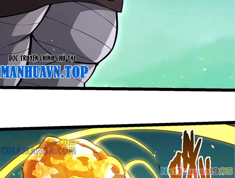 Chuyển Sinh Thành Liễu Đột Biến Chapter 395 - Trang 2