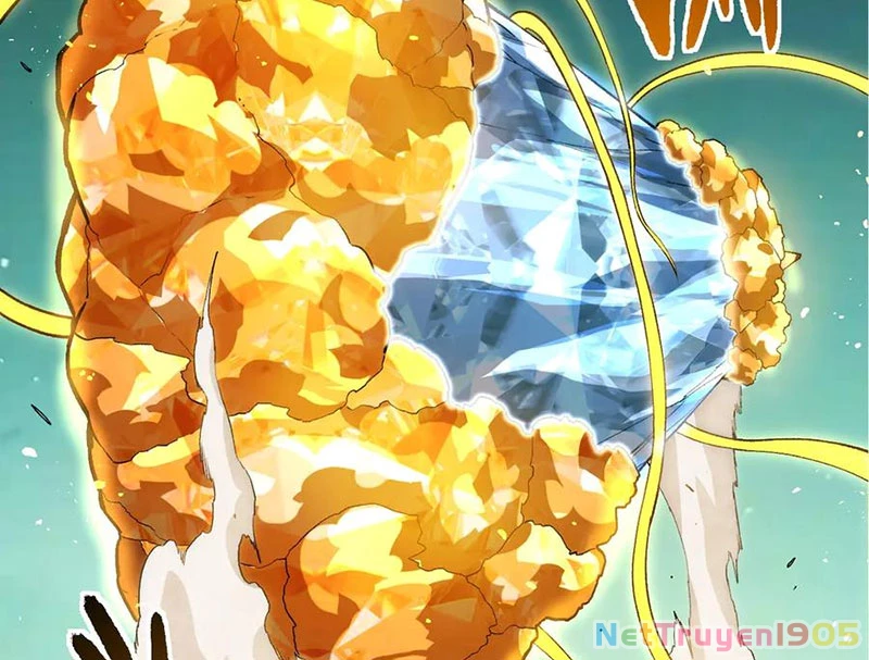 Chuyển Sinh Thành Liễu Đột Biến Chapter 395 - Trang 2