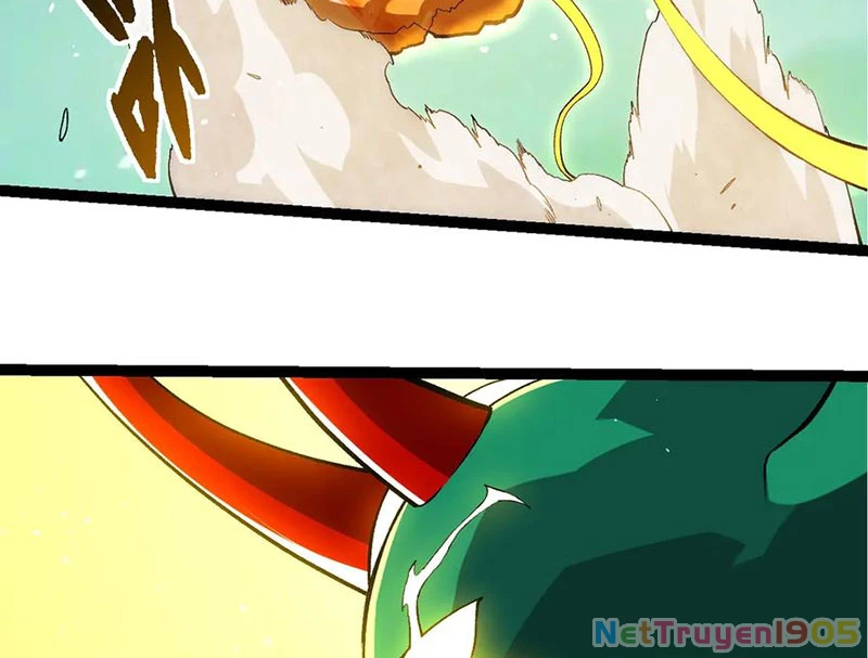 Chuyển Sinh Thành Liễu Đột Biến Chapter 395 - Trang 2