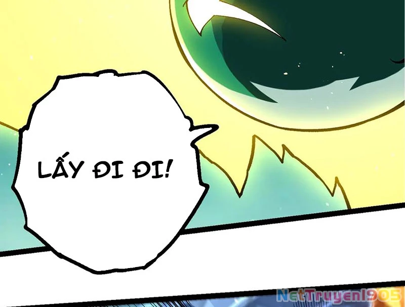 Chuyển Sinh Thành Liễu Đột Biến Chapter 395 - Trang 2