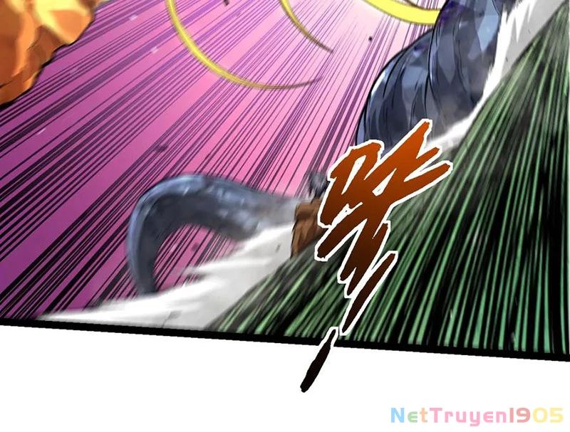 Chuyển Sinh Thành Liễu Đột Biến Chapter 395 - Trang 2