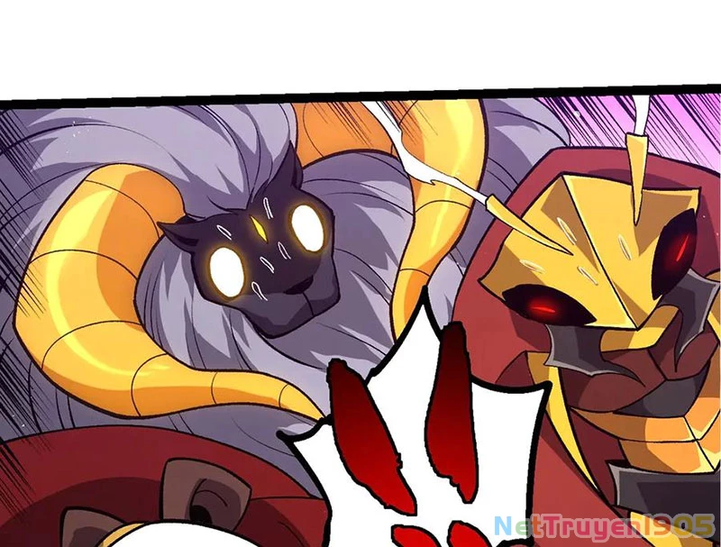 Chuyển Sinh Thành Liễu Đột Biến Chapter 395 - Trang 2