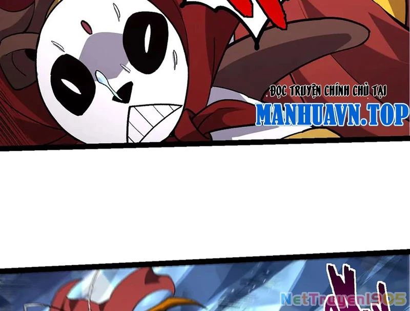 Chuyển Sinh Thành Liễu Đột Biến Chapter 395 - Trang 2