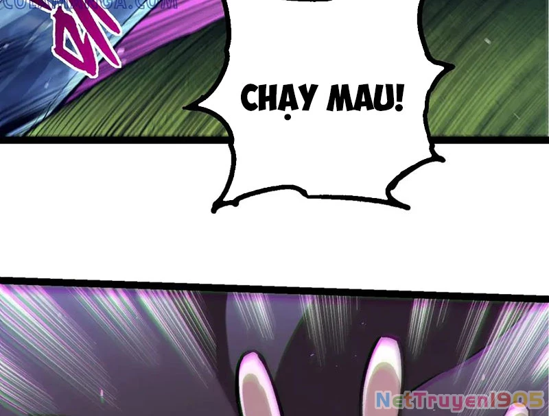Chuyển Sinh Thành Liễu Đột Biến Chapter 395 - Trang 2