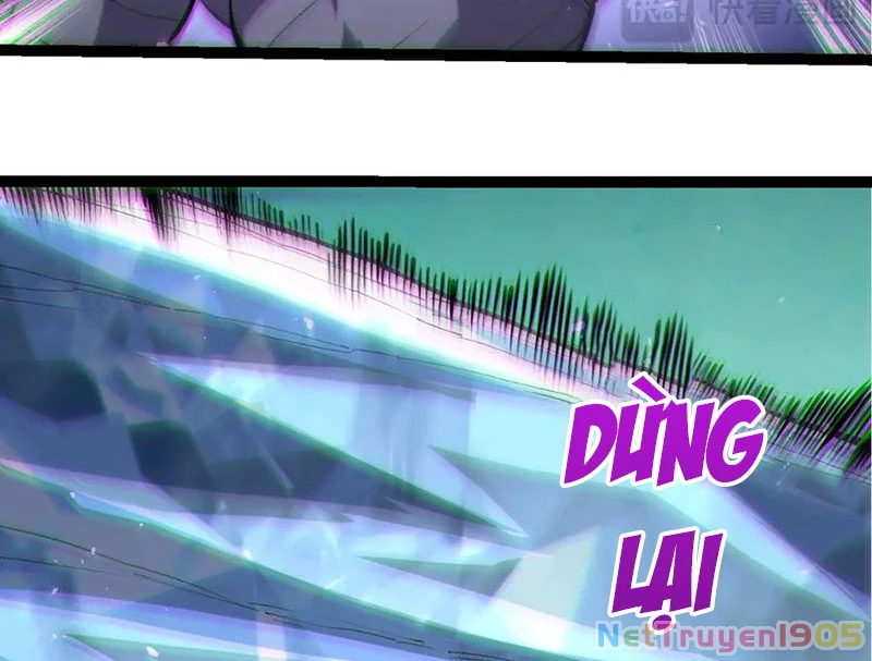 Chuyển Sinh Thành Liễu Đột Biến Chapter 395 - Trang 2