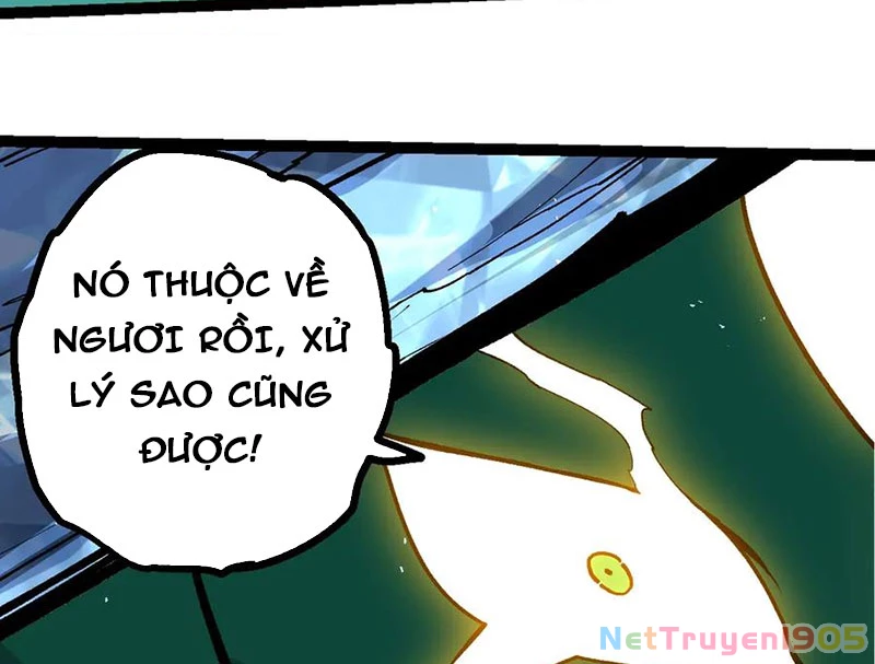Chuyển Sinh Thành Liễu Đột Biến Chapter 395 - Trang 2
