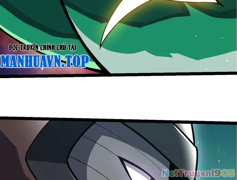Chuyển Sinh Thành Liễu Đột Biến Chapter 395 - Trang 2