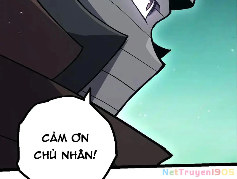 Chuyển Sinh Thành Liễu Đột Biến Chapter 395 - Trang 2