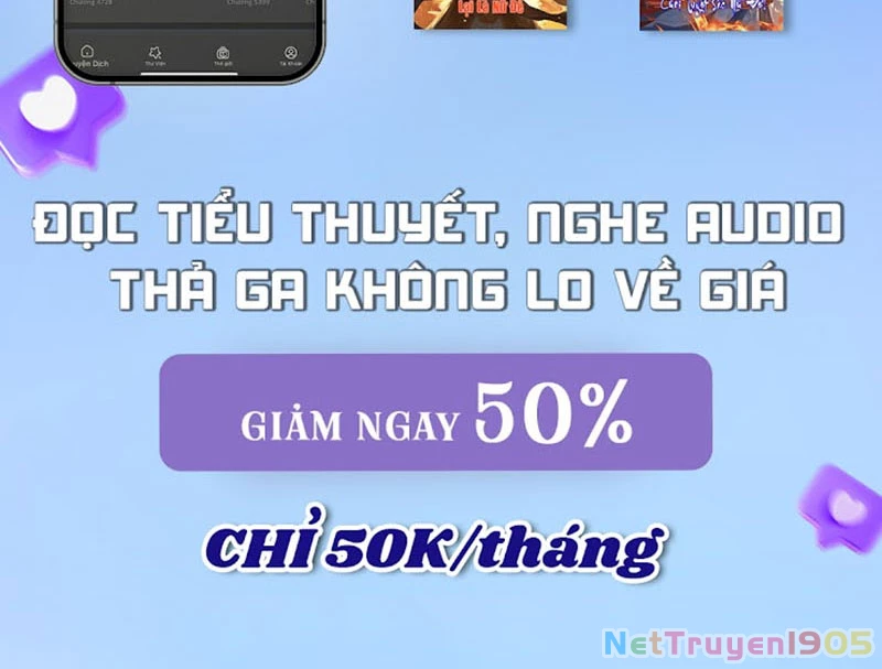 Chuyển Sinh Thành Liễu Đột Biến Chapter 395 - Trang 2