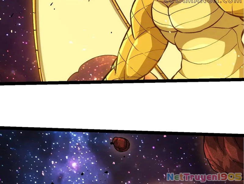 Chuyển Sinh Thành Liễu Đột Biến Chapter 395 - Trang 2