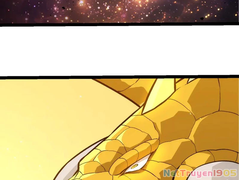 Chuyển Sinh Thành Liễu Đột Biến Chapter 395 - Trang 2