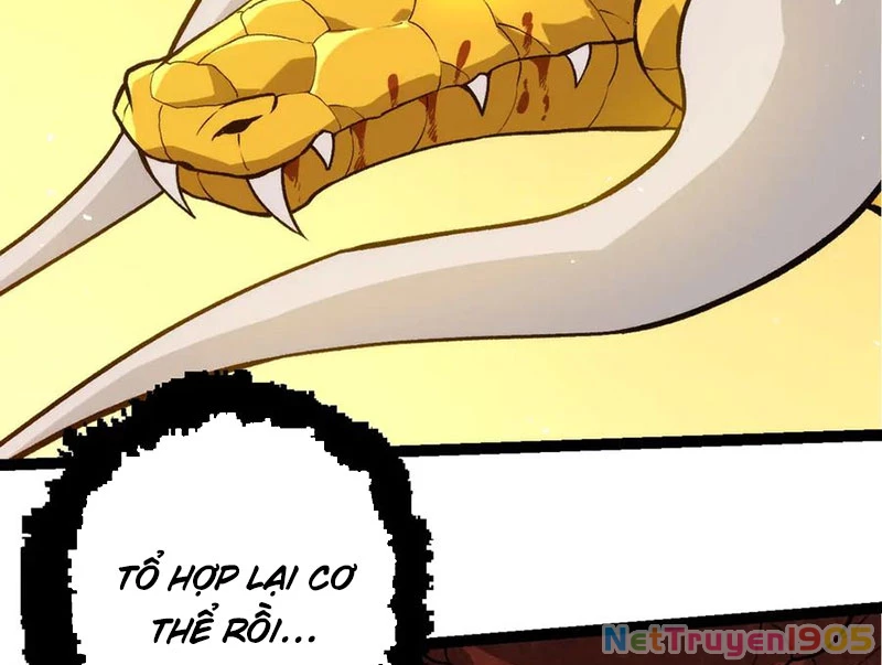 Chuyển Sinh Thành Liễu Đột Biến Chapter 395 - Trang 2