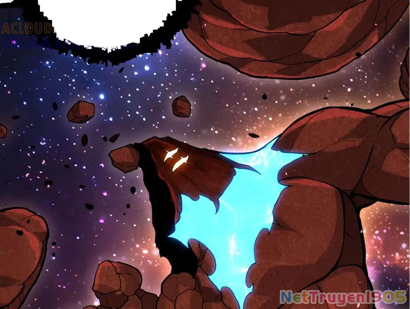 Chuyển Sinh Thành Liễu Đột Biến Chapter 395 - Trang 2