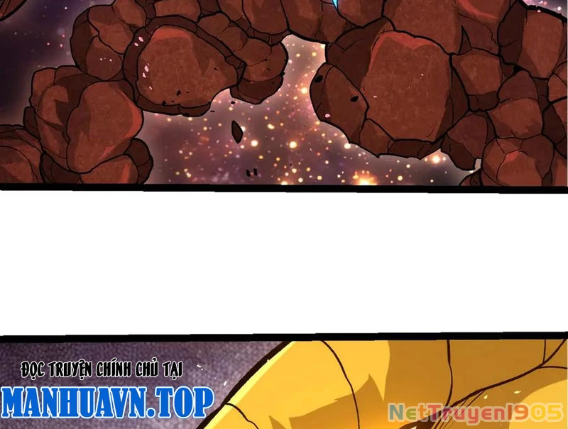 Chuyển Sinh Thành Liễu Đột Biến Chapter 395 - Trang 2