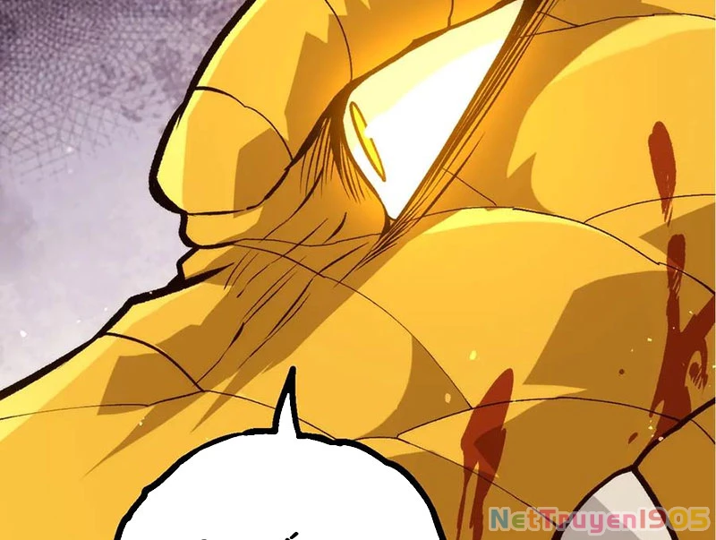 Chuyển Sinh Thành Liễu Đột Biến Chapter 395 - Trang 2