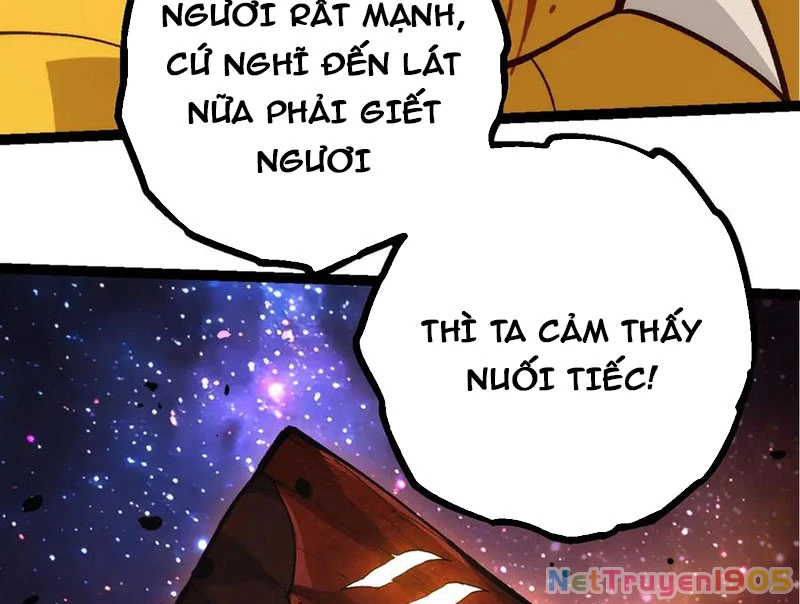 Chuyển Sinh Thành Liễu Đột Biến Chapter 395 - Trang 2