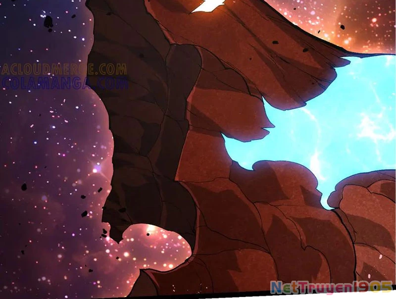 Chuyển Sinh Thành Liễu Đột Biến Chapter 395 - Trang 2