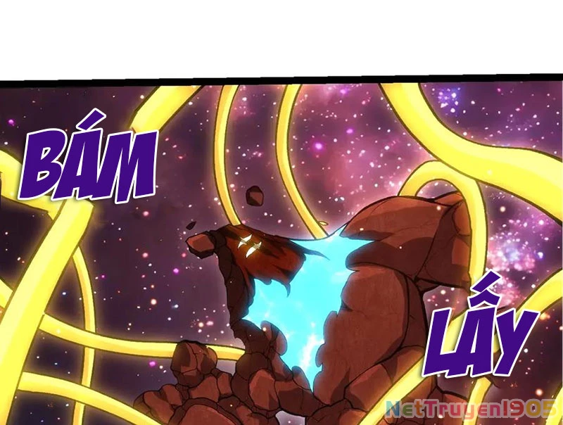 Chuyển Sinh Thành Liễu Đột Biến Chapter 395 - Trang 2
