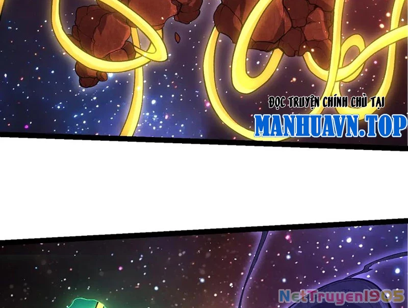 Chuyển Sinh Thành Liễu Đột Biến Chapter 395 - Trang 2