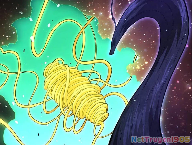 Chuyển Sinh Thành Liễu Đột Biến Chapter 395 - Trang 2