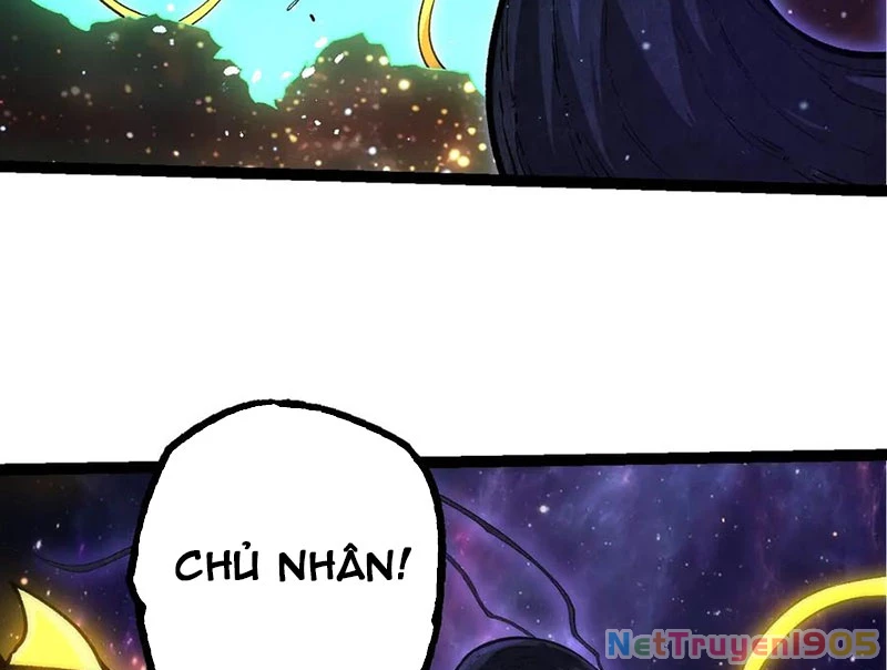 Chuyển Sinh Thành Liễu Đột Biến Chapter 395 - Trang 2