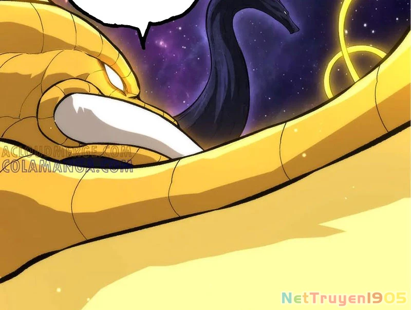 Chuyển Sinh Thành Liễu Đột Biến Chapter 395 - Trang 2