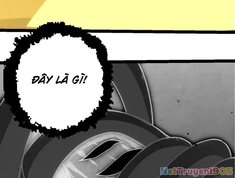 Chuyển Sinh Thành Liễu Đột Biến Chapter 395 - Trang 2