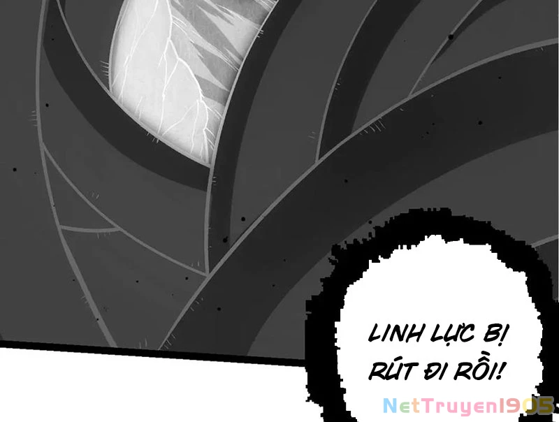 Chuyển Sinh Thành Liễu Đột Biến Chapter 395 - Trang 2