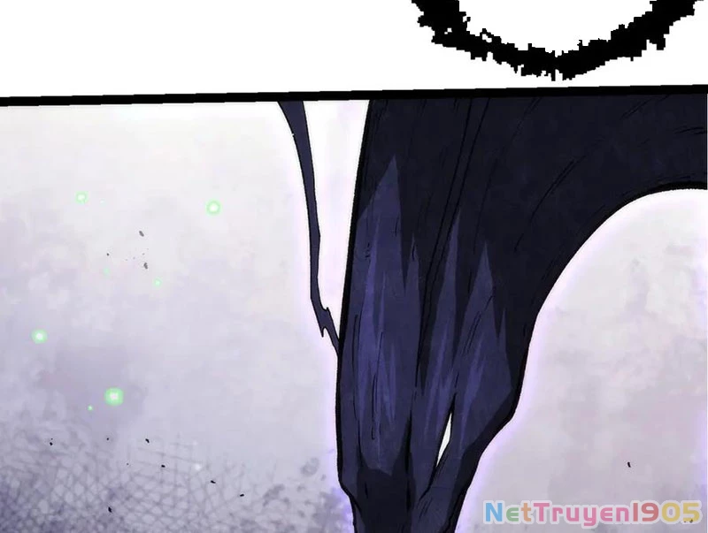 Chuyển Sinh Thành Liễu Đột Biến Chapter 395 - Trang 2
