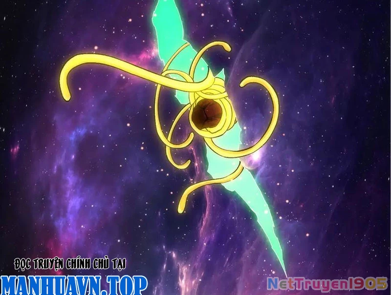 Chuyển Sinh Thành Liễu Đột Biến Chapter 395 - Trang 2
