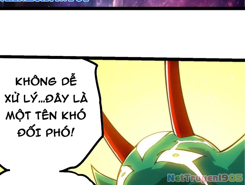 Chuyển Sinh Thành Liễu Đột Biến Chapter 395 - Trang 2