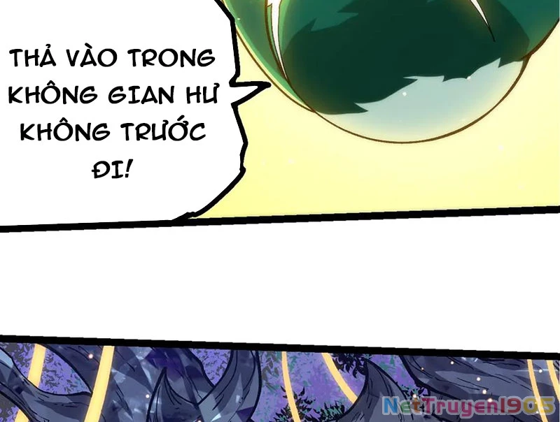 Chuyển Sinh Thành Liễu Đột Biến Chapter 395 - Trang 2