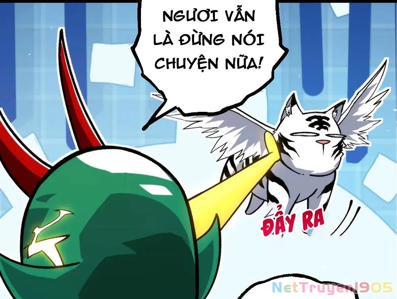 Chuyển Sinh Thành Liễu Đột Biến Chapter 395 - Trang 2