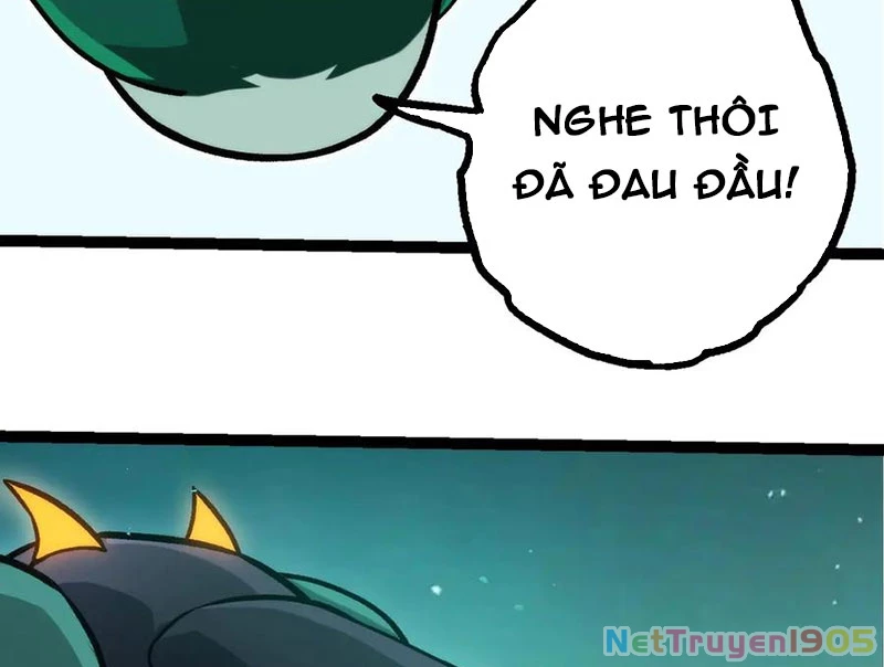 Chuyển Sinh Thành Liễu Đột Biến Chapter 395 - Trang 2