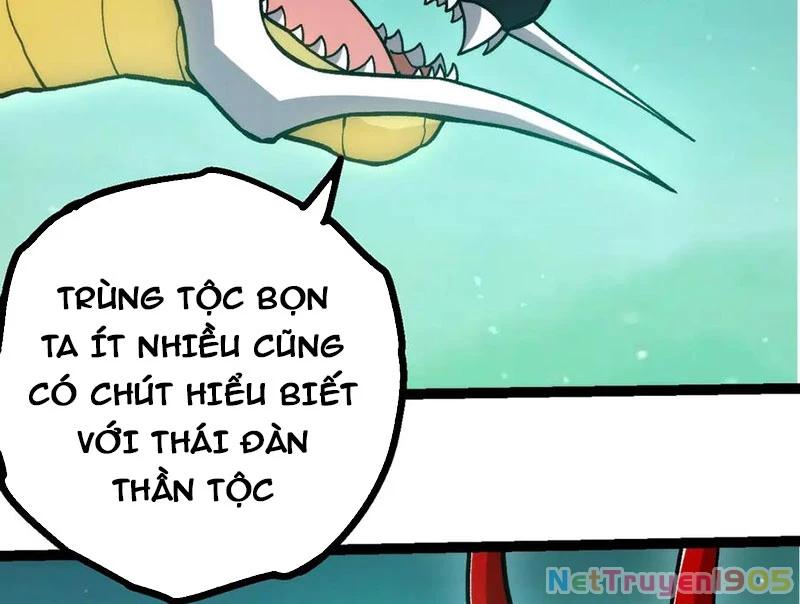 Chuyển Sinh Thành Liễu Đột Biến Chapter 395 - Trang 2